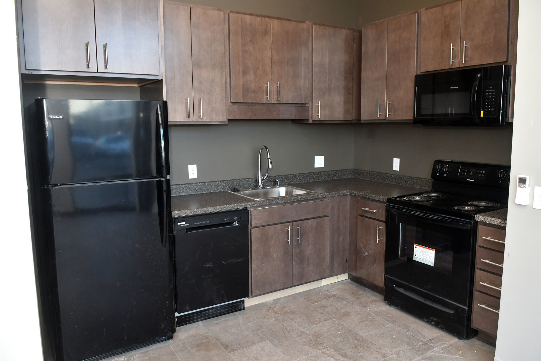 Brenton Lofts apartments